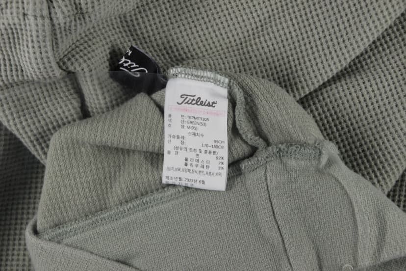 상품 설명 이미지