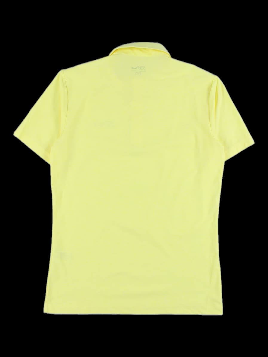 여성 반팔카라티