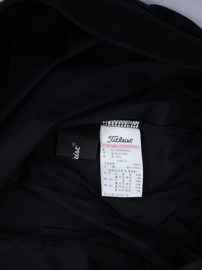 상품 설명 이미지