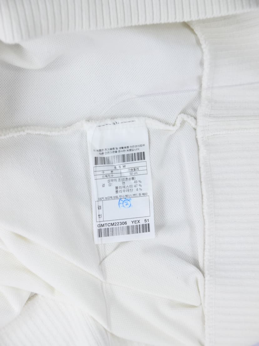 상품 설명 이미지