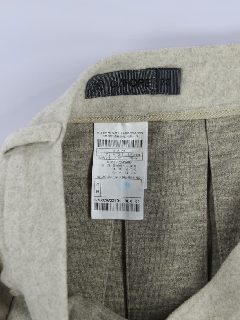 상품 설명 이미지