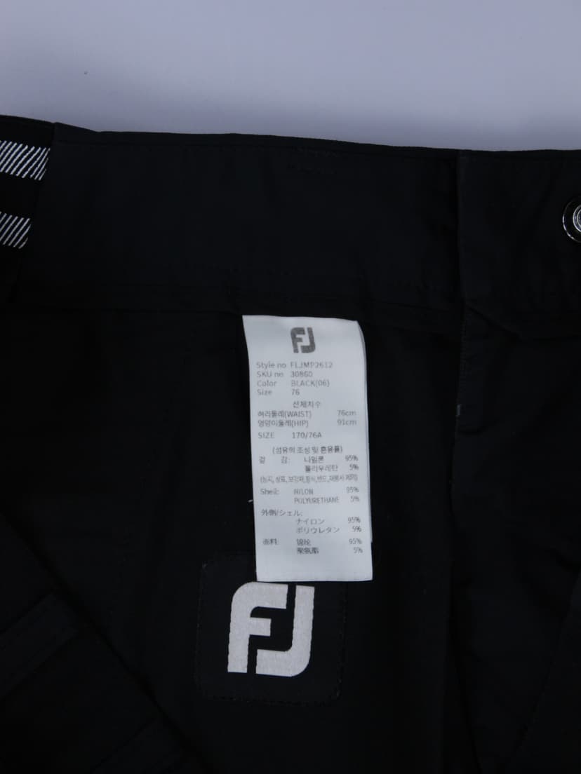 상품 설명 이미지