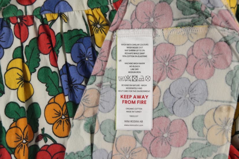 상품 설명 이미지