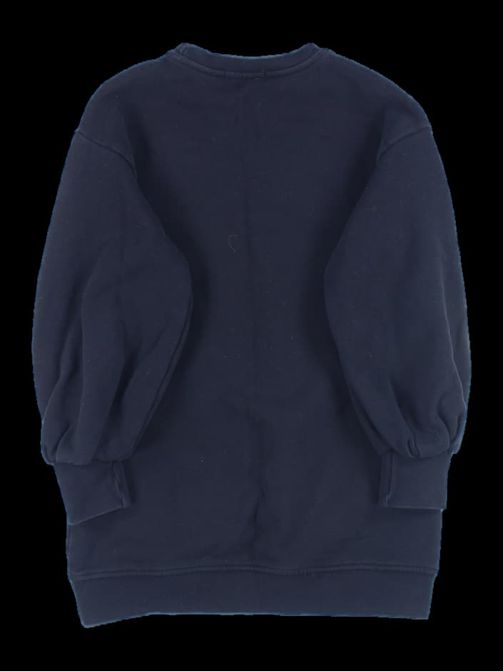 [키즈] 기모 맨투맨