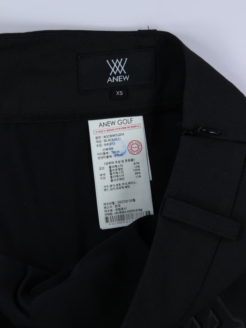 상품 설명 이미지