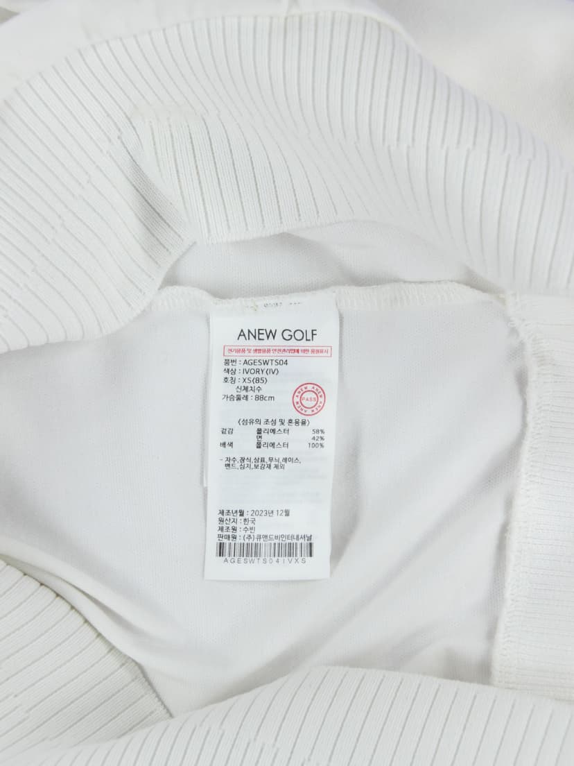 상품 설명 이미지