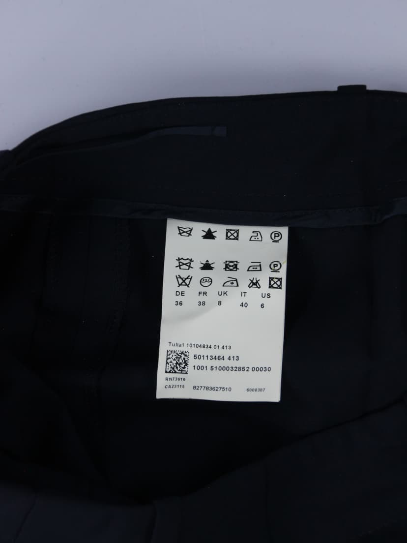 상품 설명 이미지