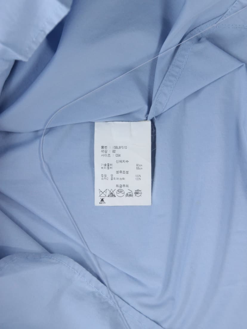 상품 설명 이미지