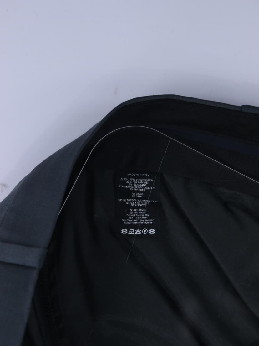 상품 설명 이미지