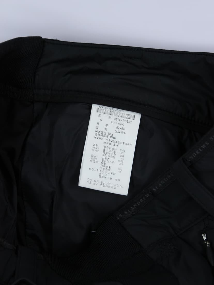 상품 설명 이미지