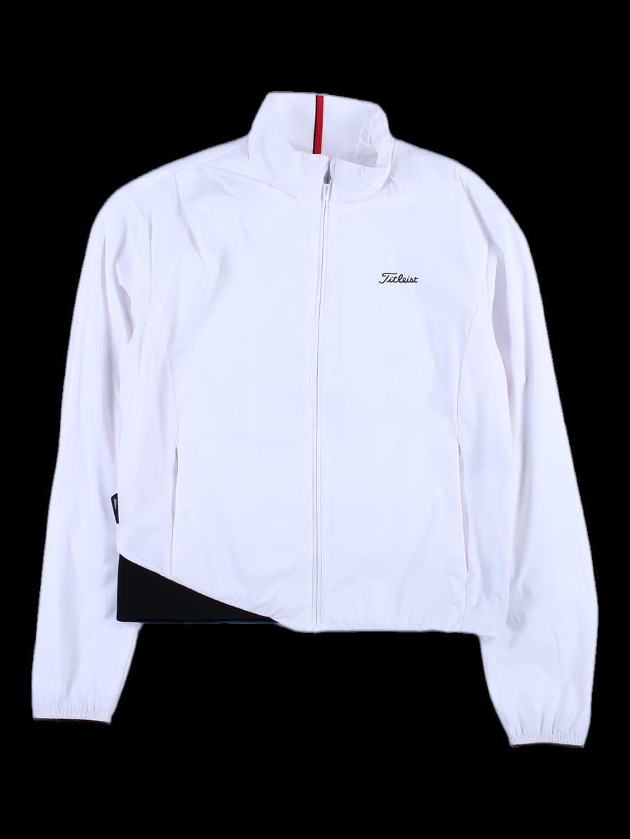 [2025] 여성 바람막이