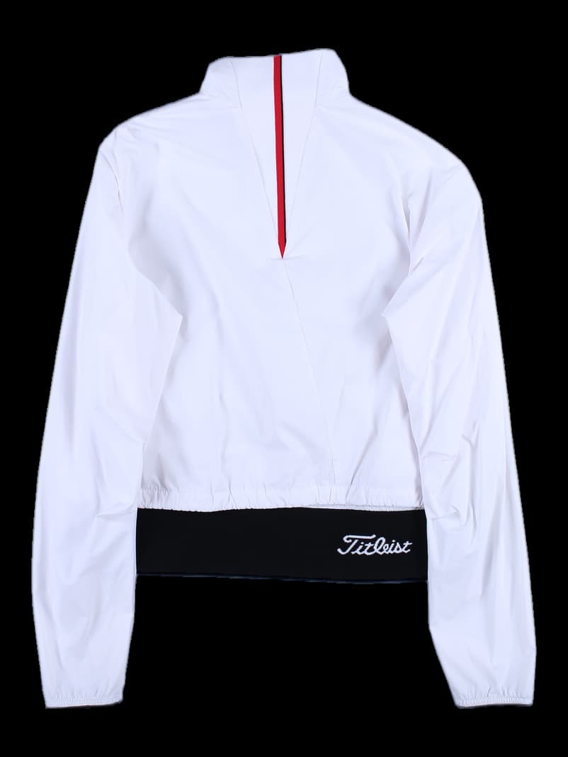 [2025] 여성 바람막이