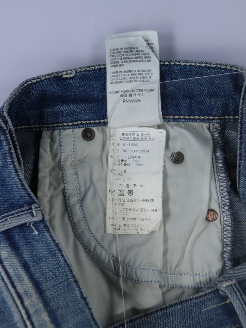 상품 설명 이미지