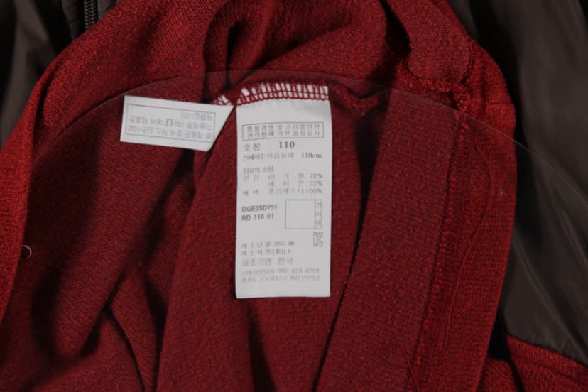 상품 설명 이미지