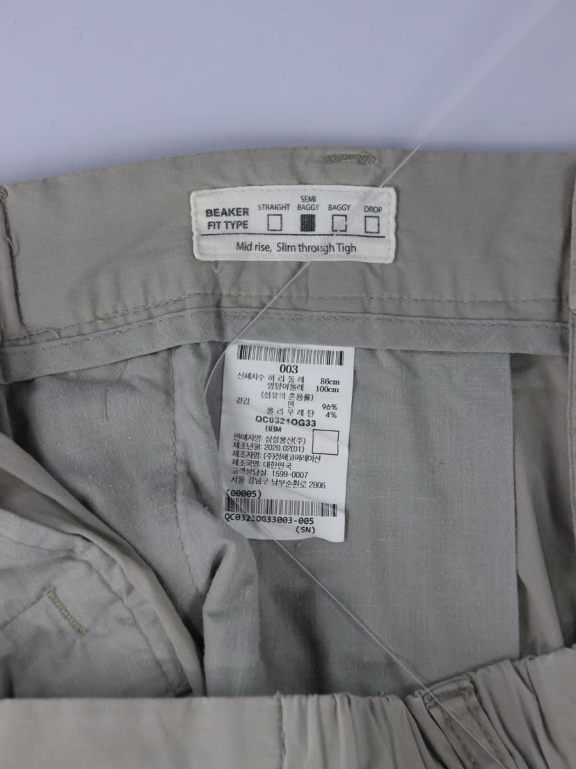 상품 설명 이미지