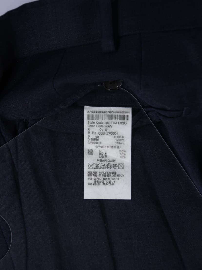 상품 설명 이미지