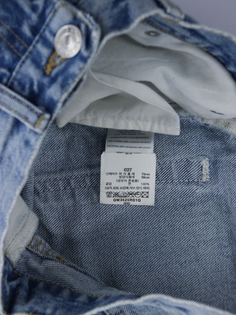 상품 설명 이미지