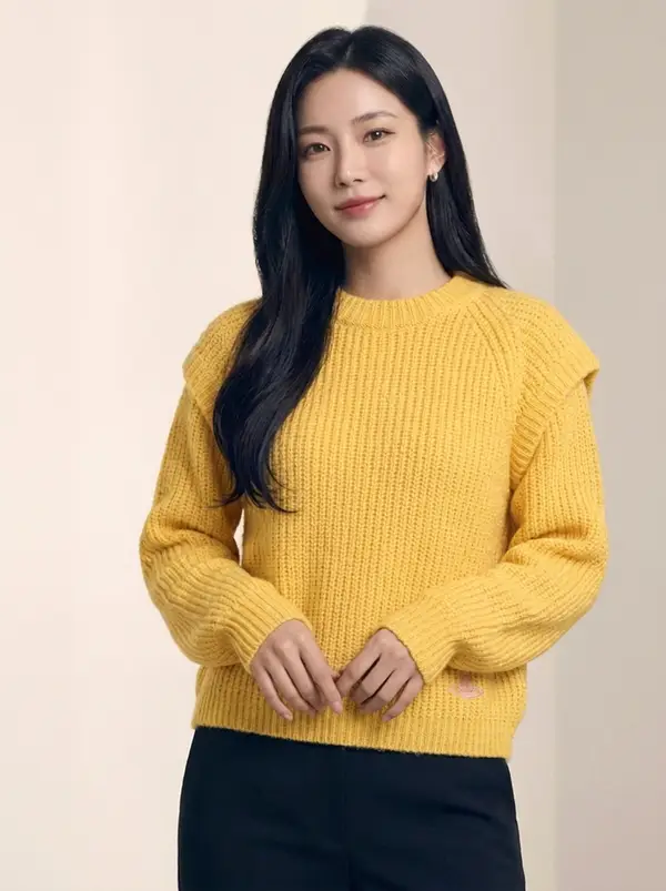 상품 설명 이미지
