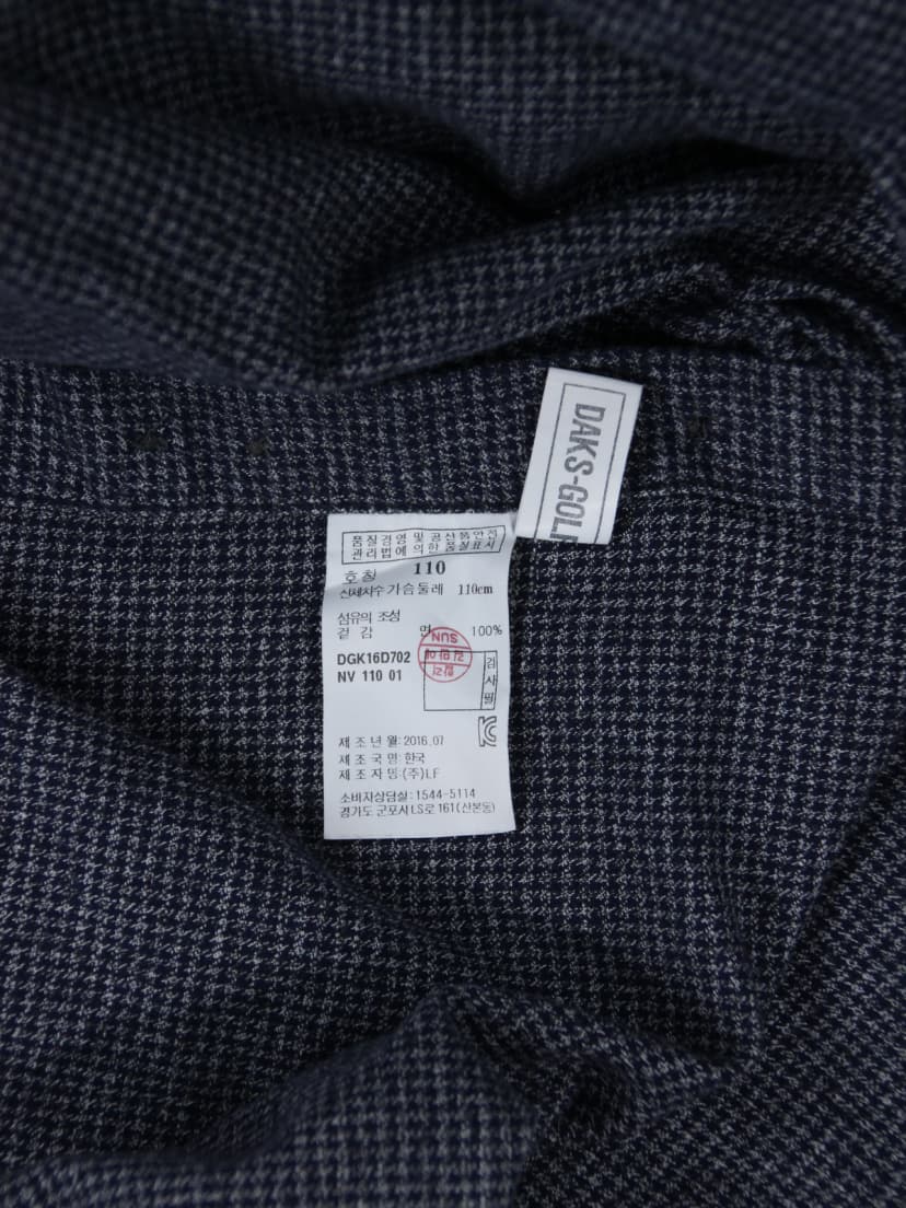 상품 설명 이미지