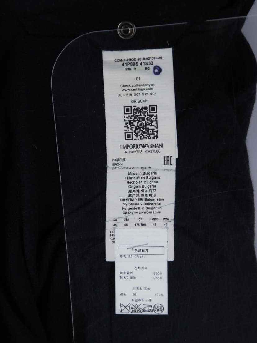 상품 설명 이미지