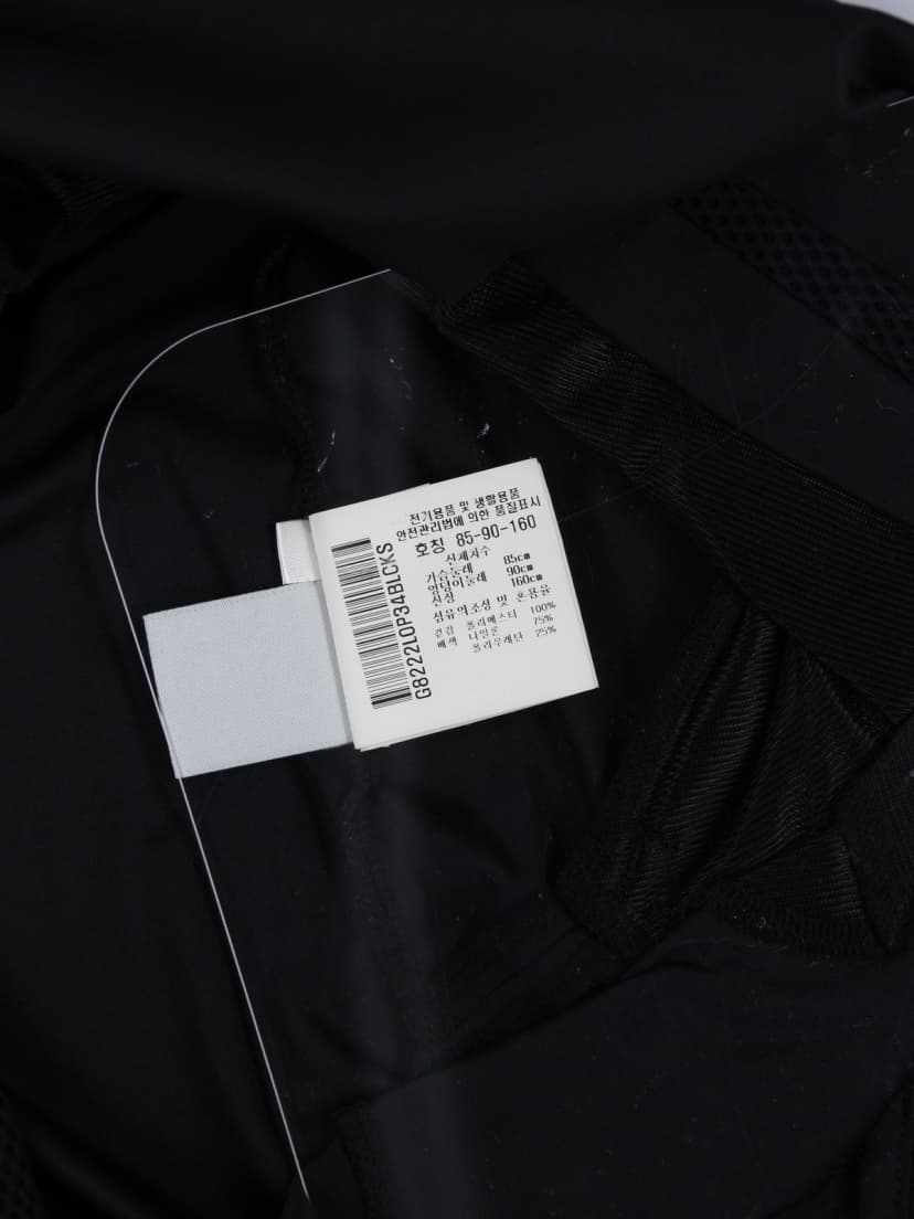 상품 설명 이미지