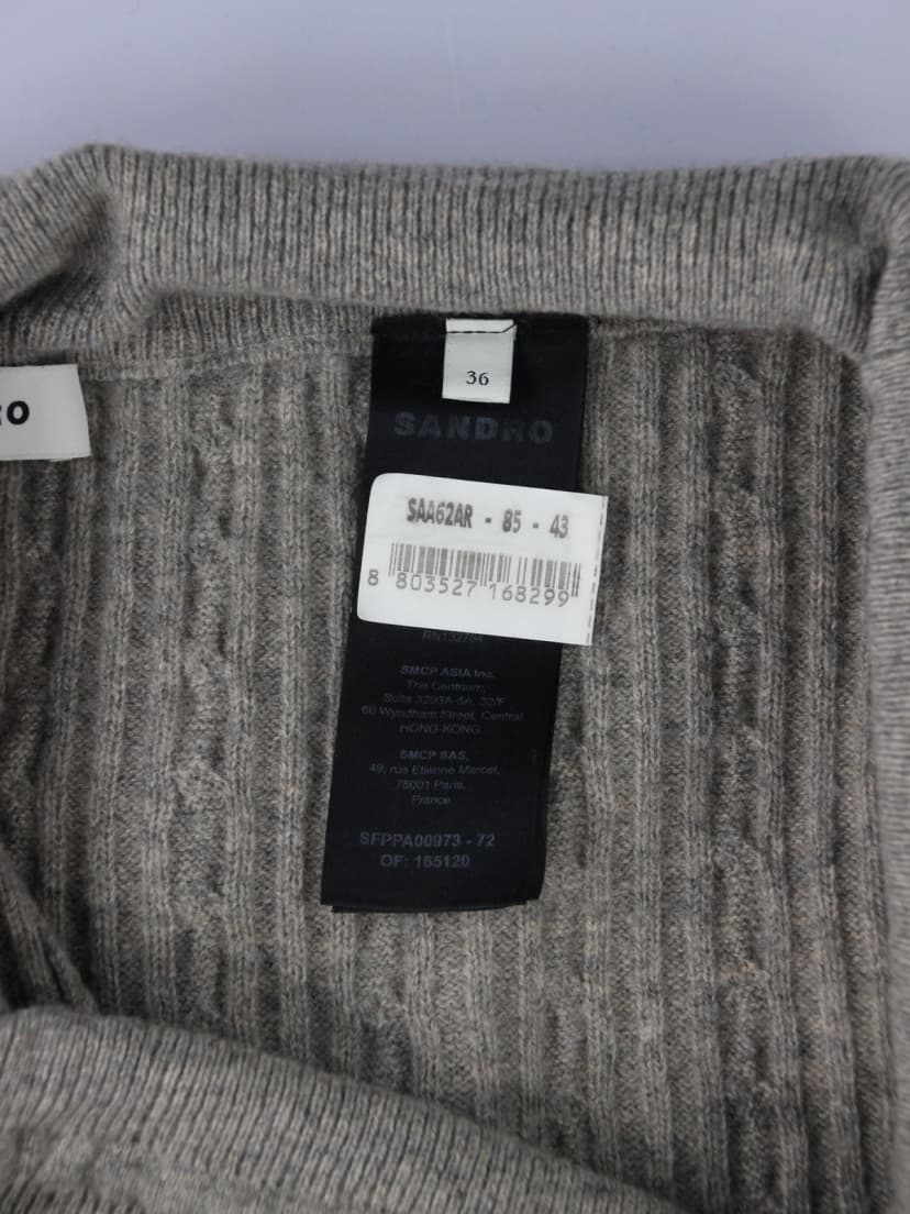 상품 설명 이미지