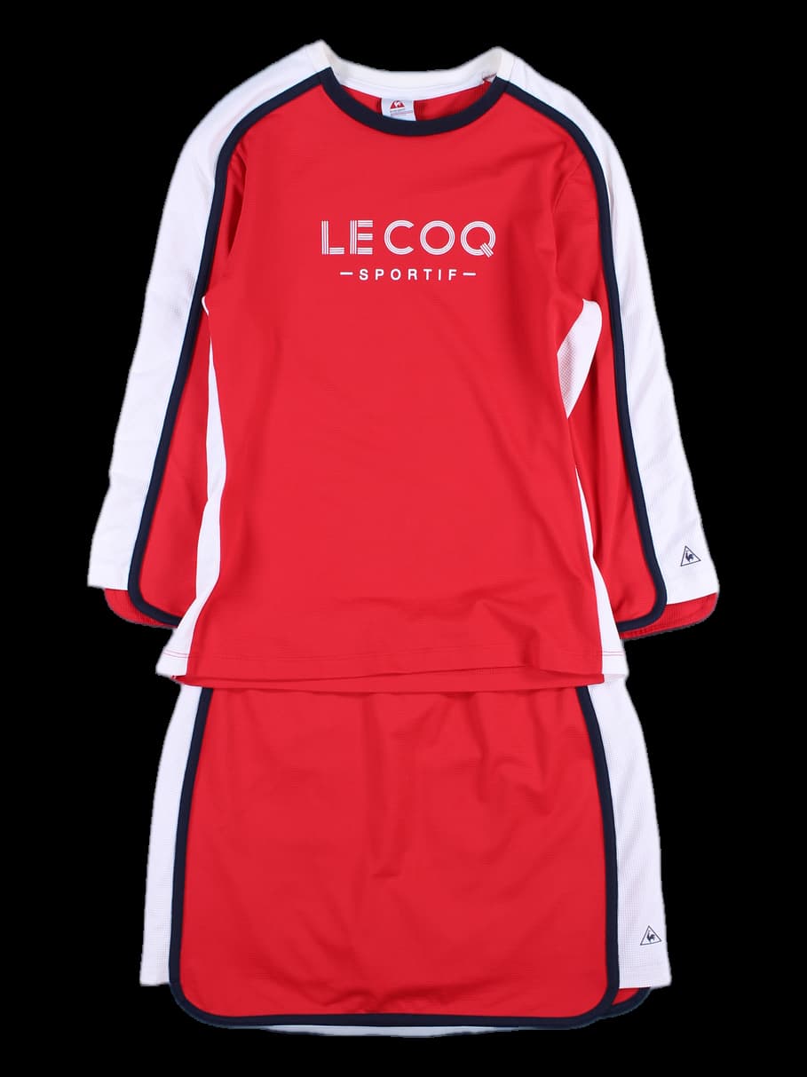 여성 투피스 원피스