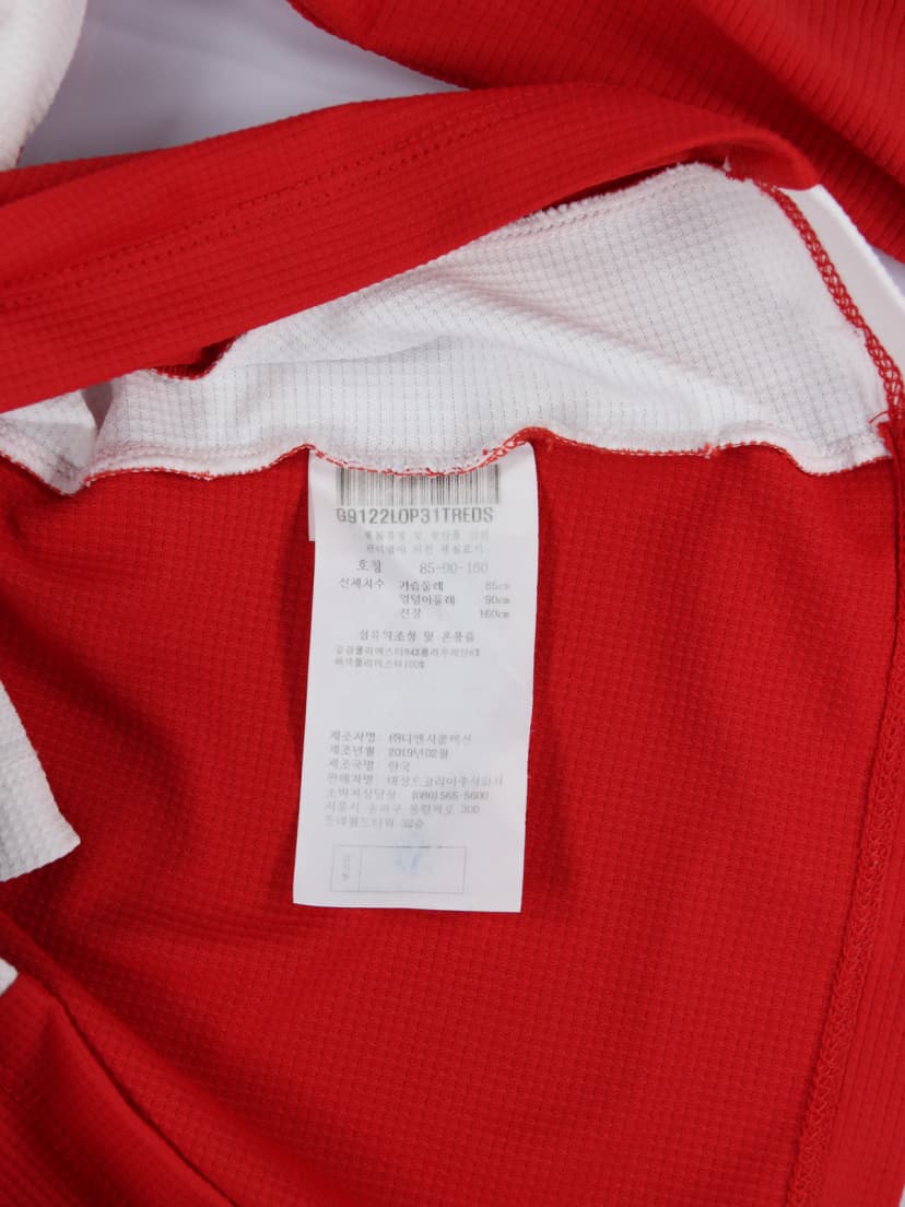 상품 설명 이미지