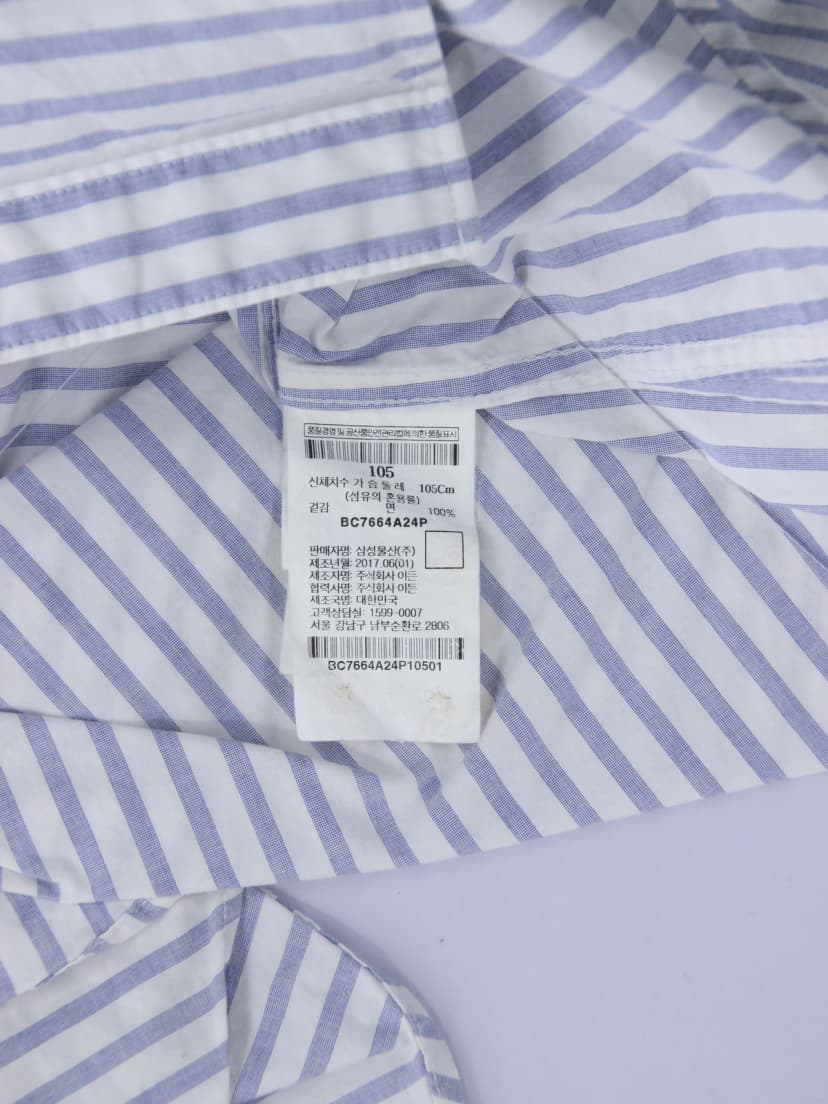 상품 설명 이미지