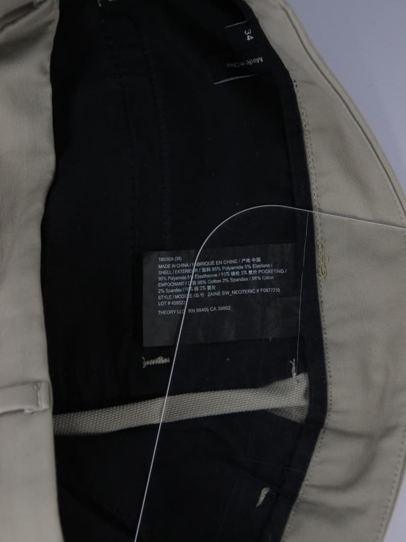 상품 설명 이미지