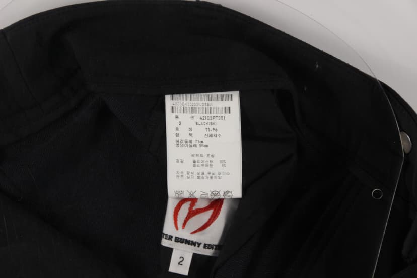 상품 설명 이미지