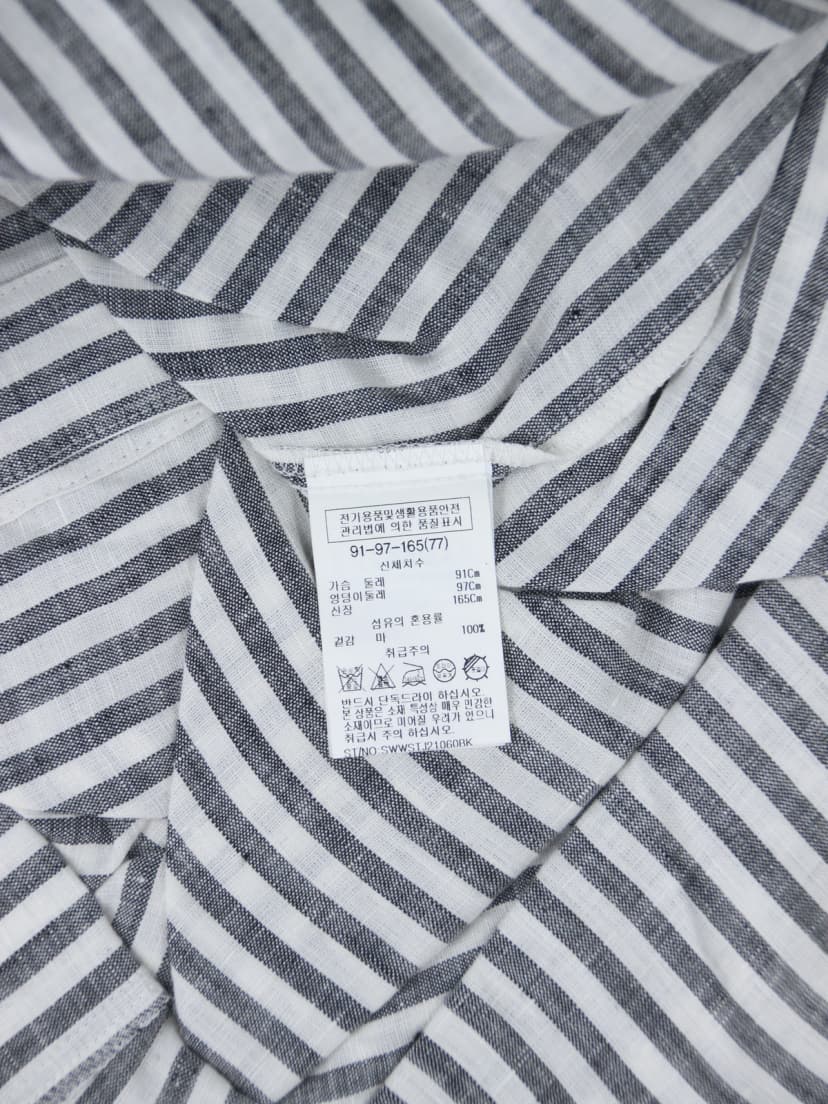 상품 설명 이미지