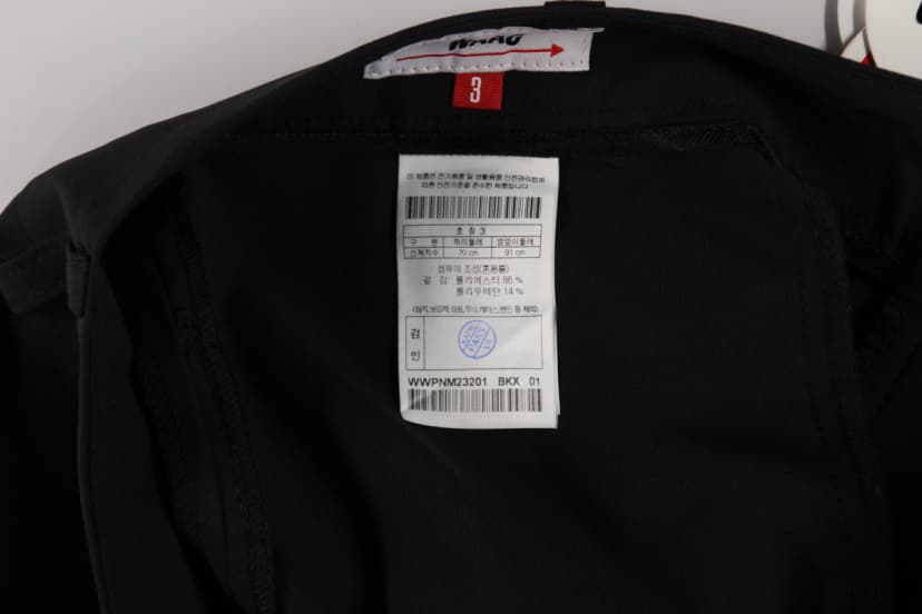 상품 설명 이미지