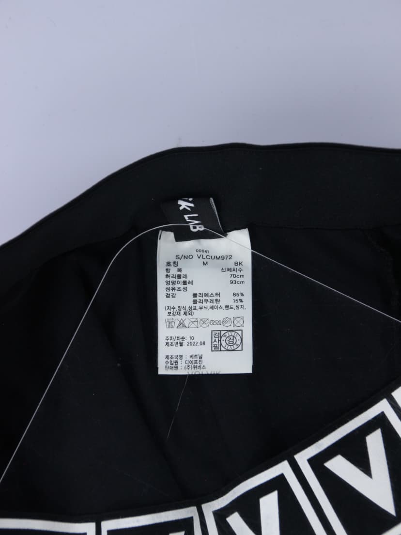 상품 설명 이미지