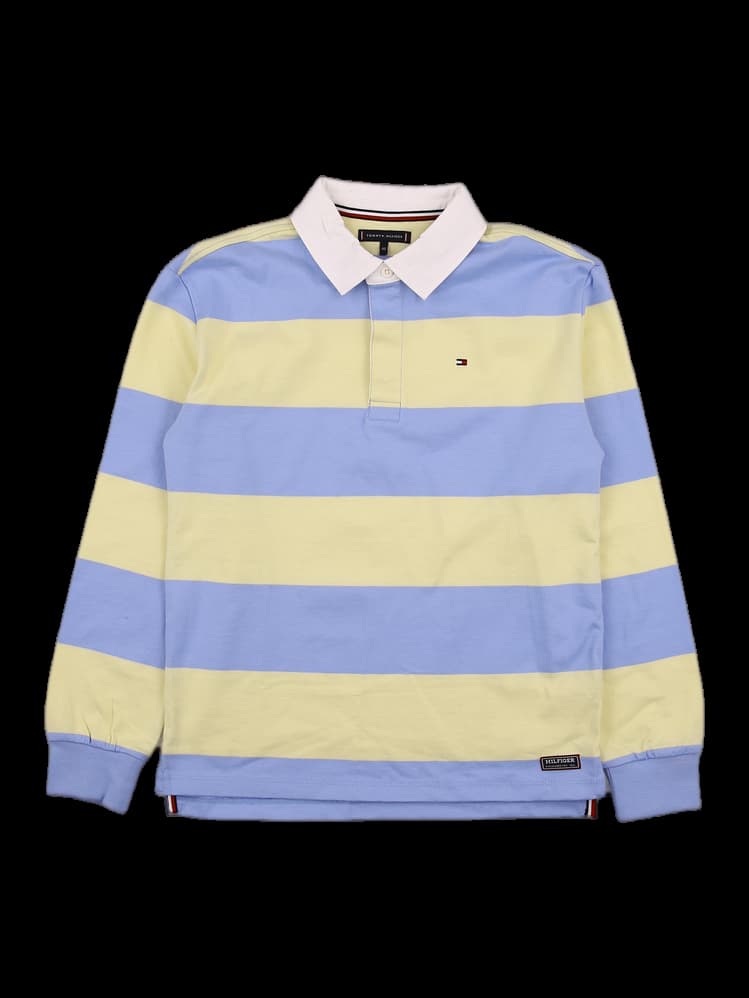 [키즈] 긴팔카라티