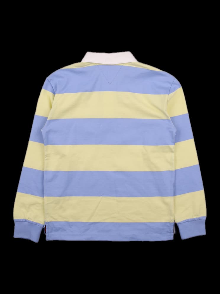 [키즈] 긴팔카라티