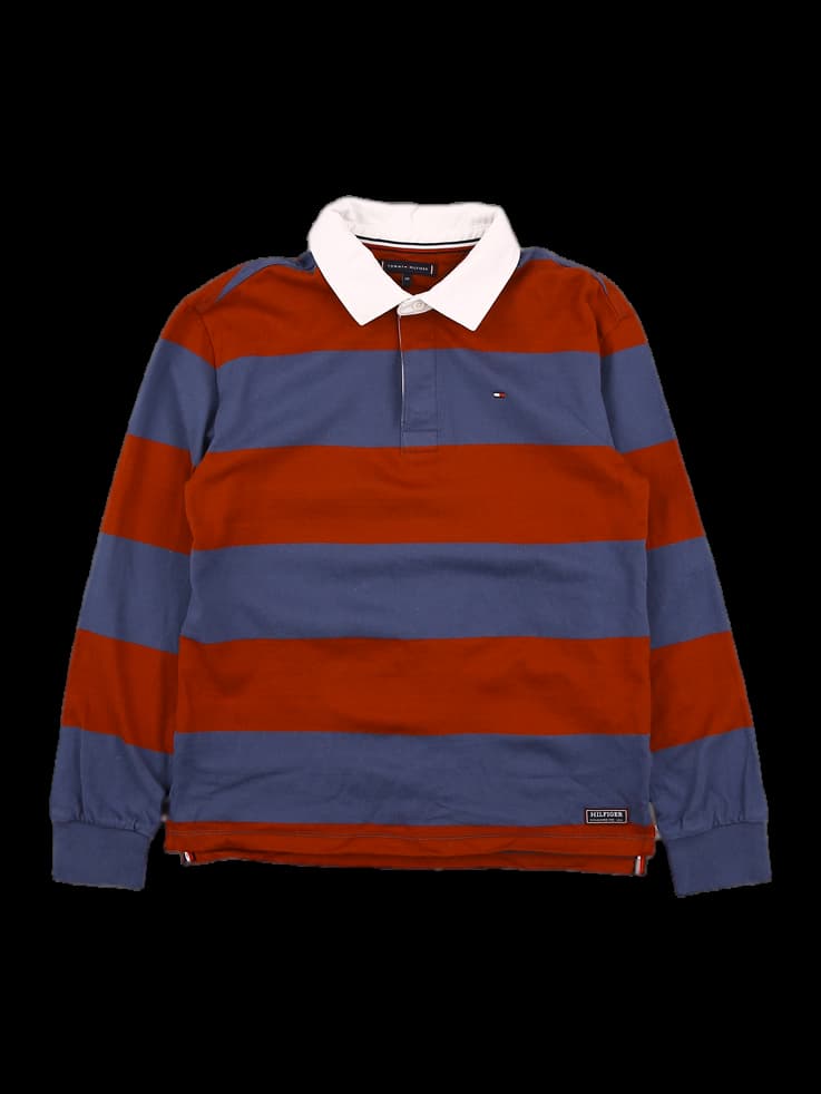 남성 긴팔카라티