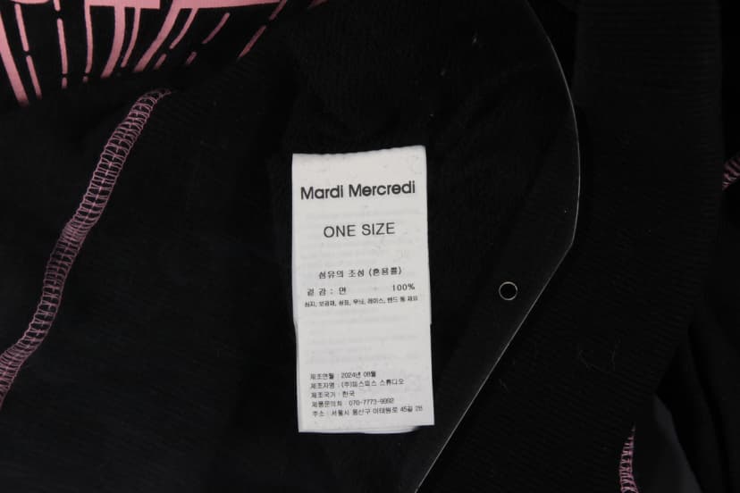 상품 설명 이미지