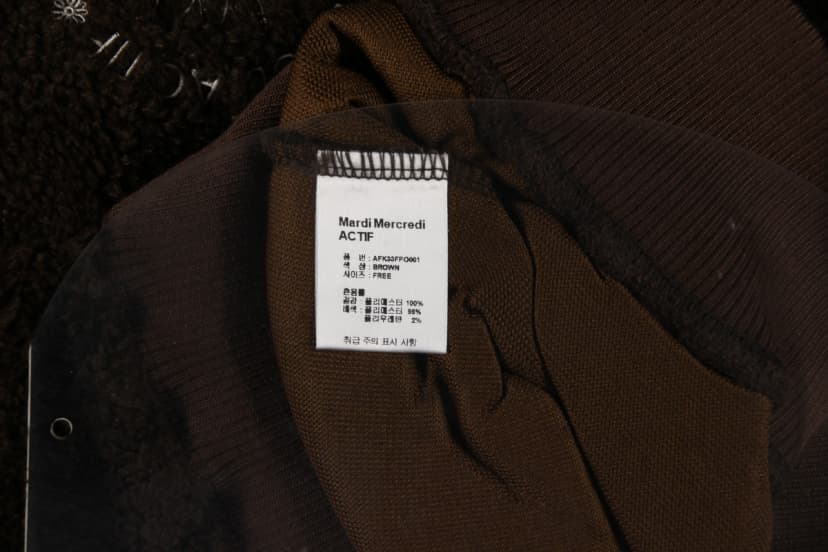 상품 설명 이미지