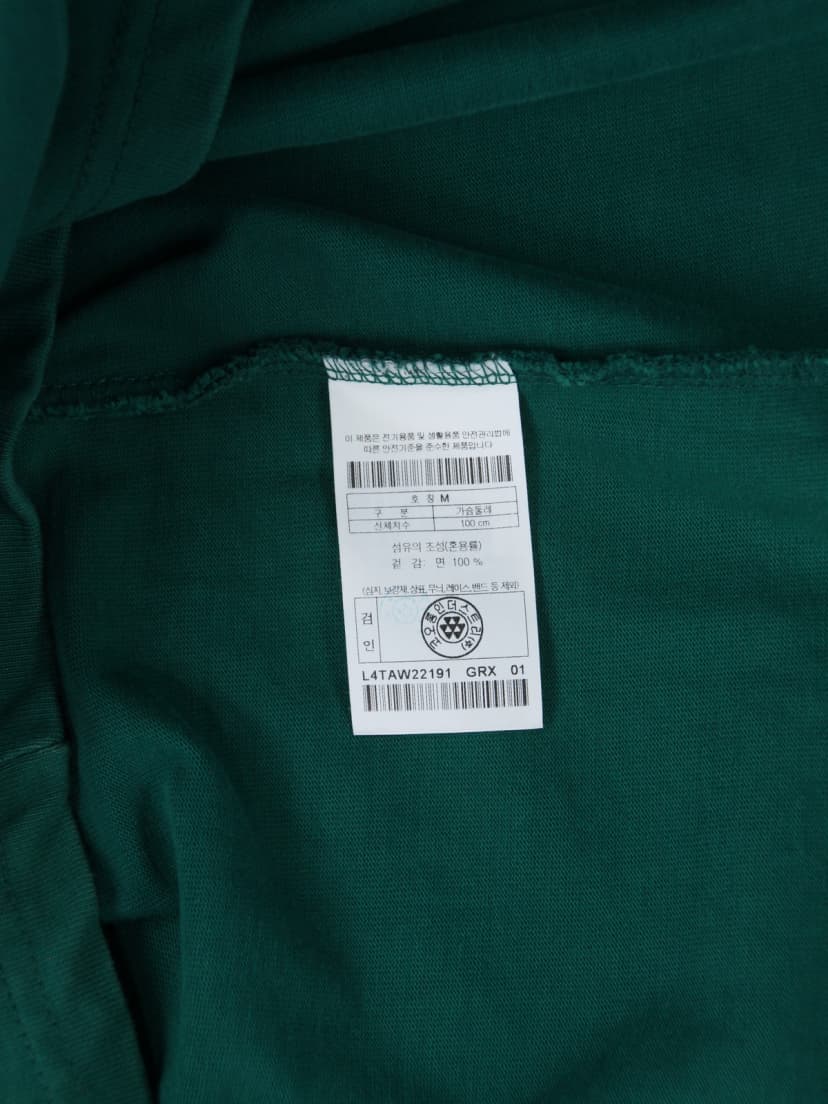 상품 설명 이미지