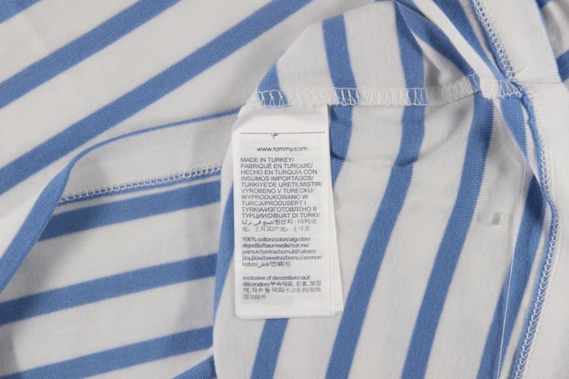 상품 설명 이미지