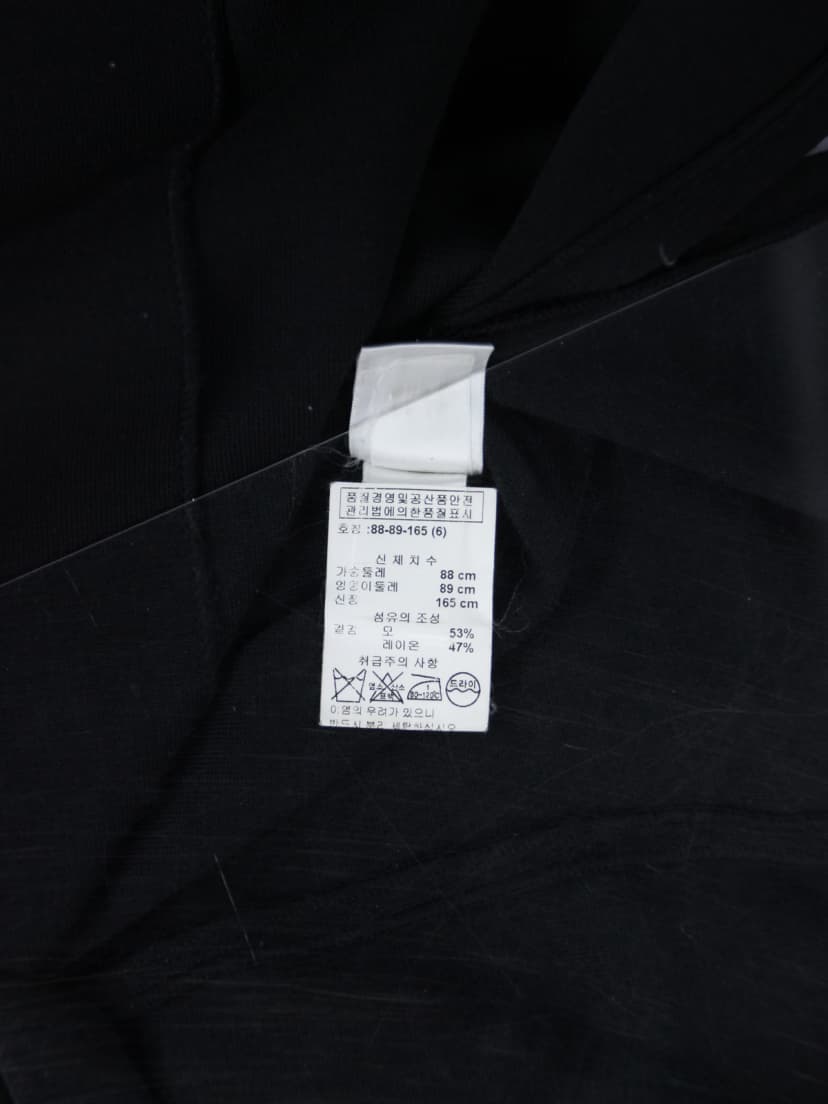 상품 설명 이미지