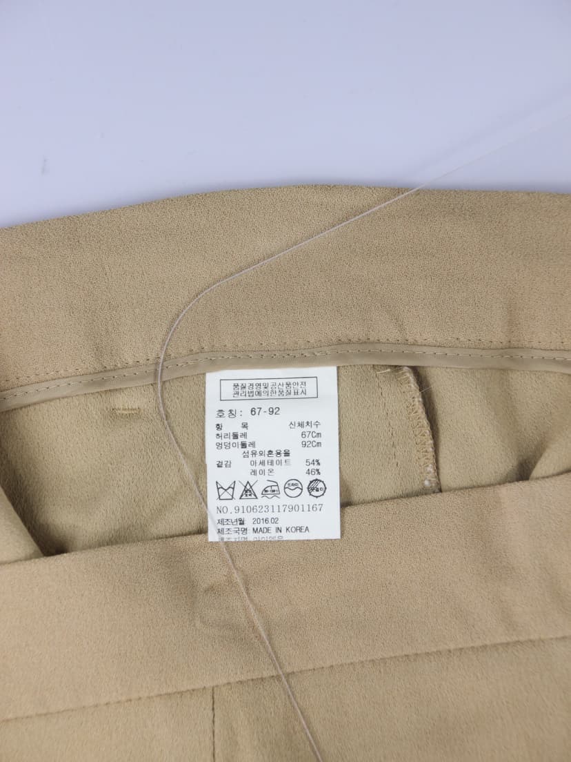 상품 설명 이미지