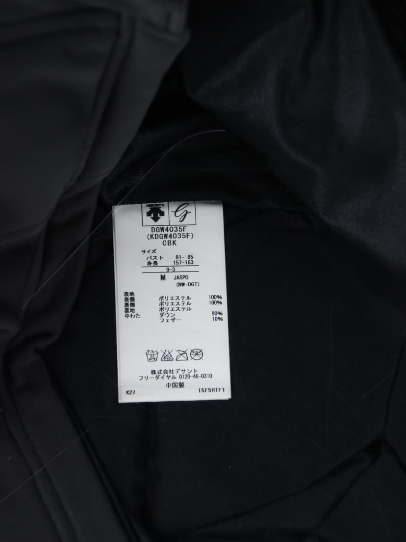 상품 설명 이미지