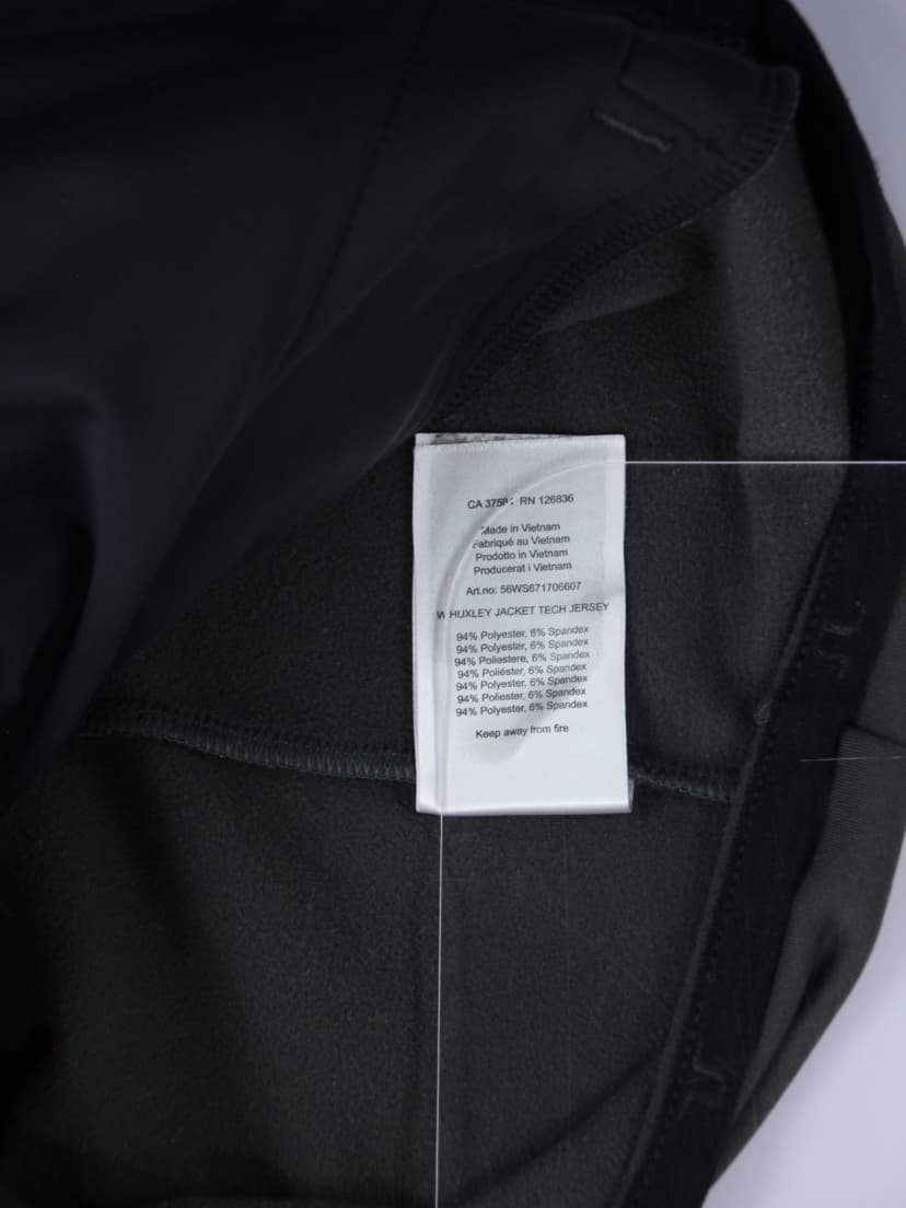 상품 설명 이미지