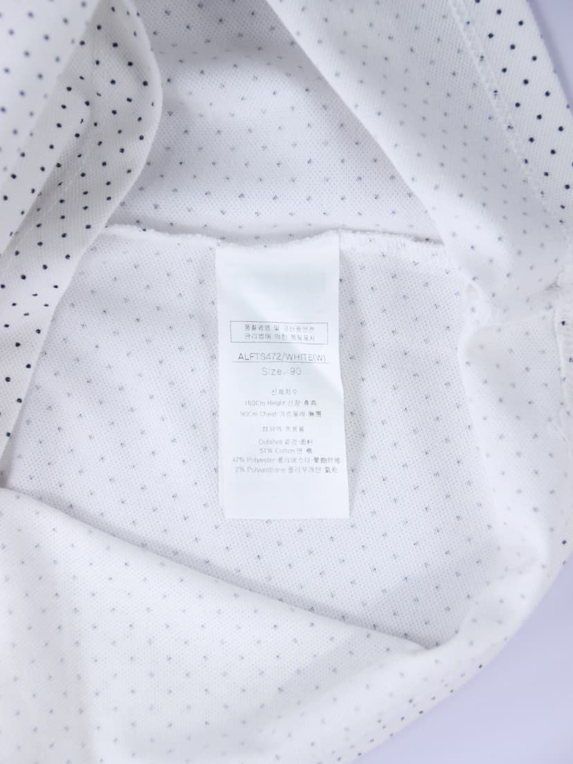 상품 설명 이미지