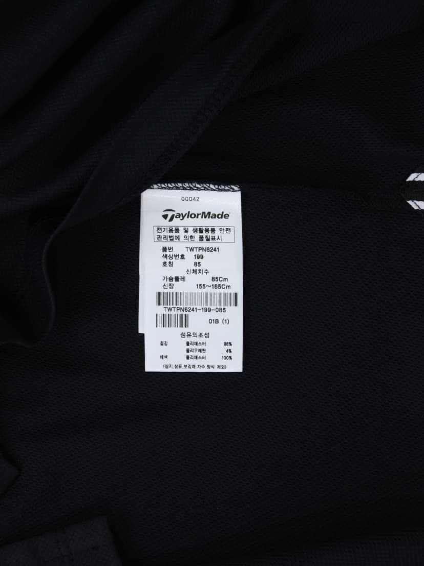 상품 설명 이미지