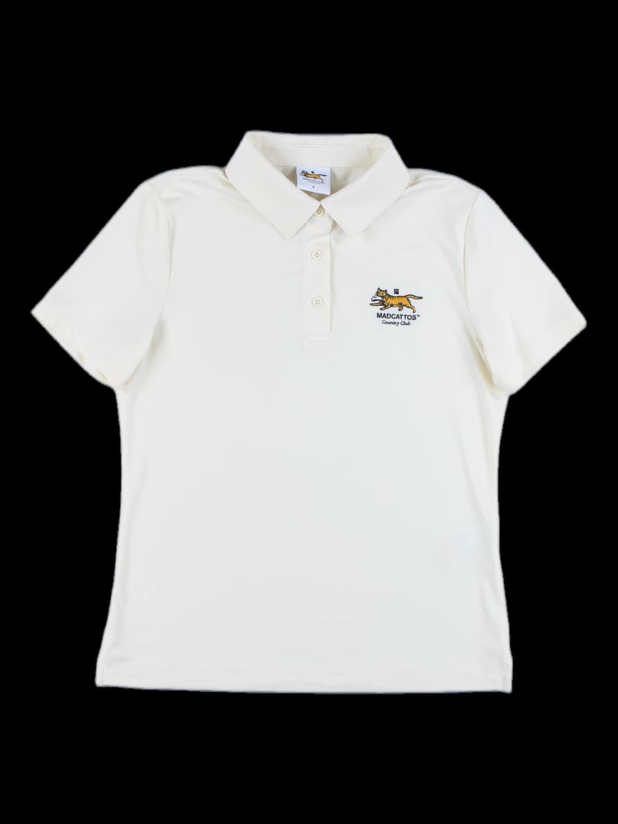 [2025] 여성 반팔카라티