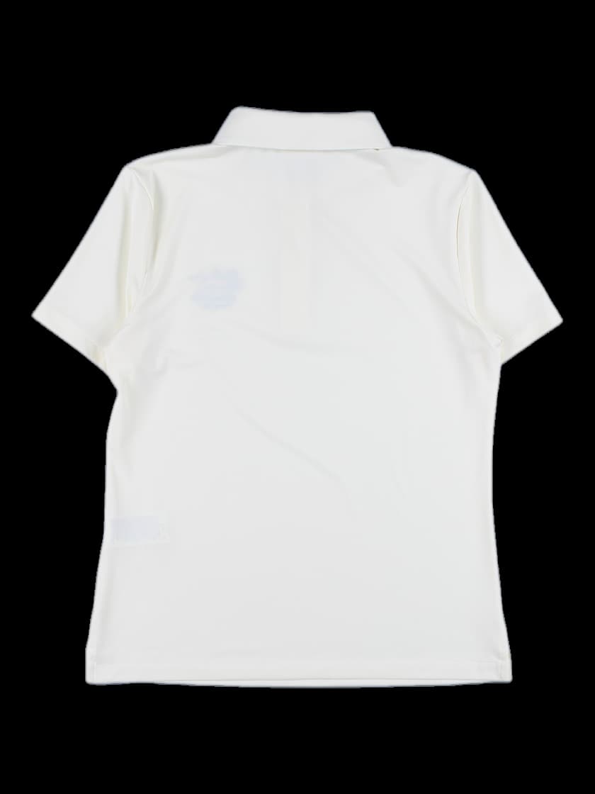 [2025] 여성 반팔카라티