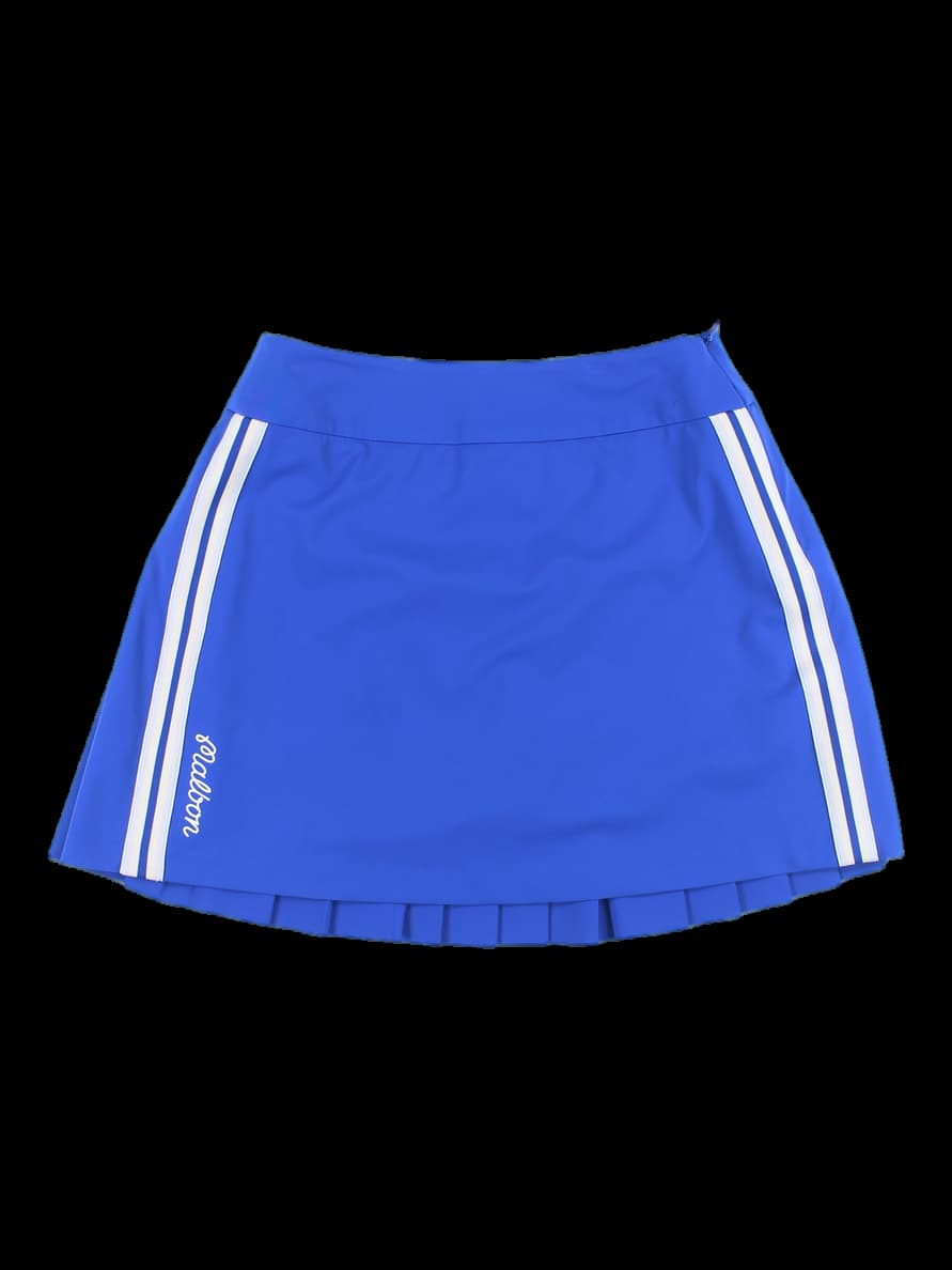 [2025] 여성 스커트